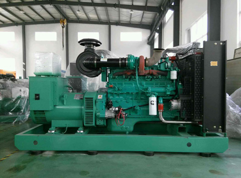 璧山柴油发电机组 璧山柴油发电机组