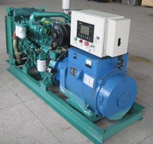 璧山发电机出租 璧山发电机出租