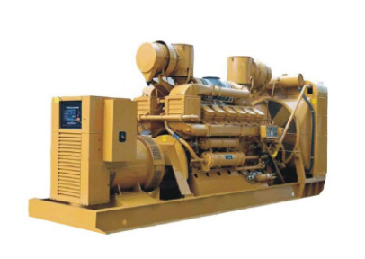 璧山发电机出租 璧山发电机出租