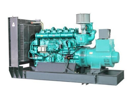 璧山发电机出租 璧山发电机出租