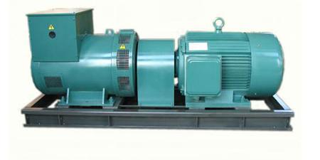 璧山发电机出租