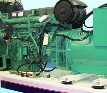 璧山发电机出租 璧山发电机出租